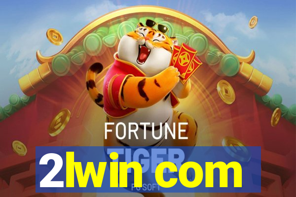 2lwin com